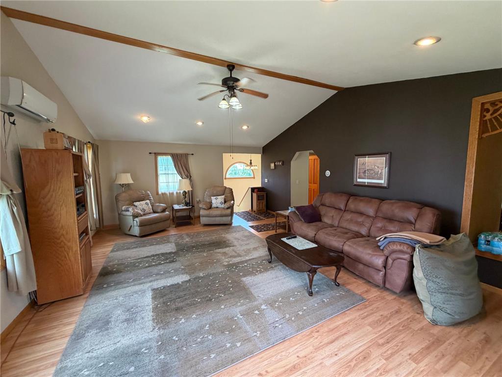 11525 Crosstown Road Wood River Twp WI 54840 7099767 image6