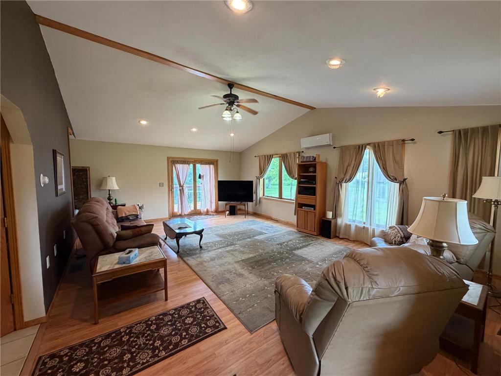 11525 Crosstown Road Wood River Twp WI 54840 7099767 image7