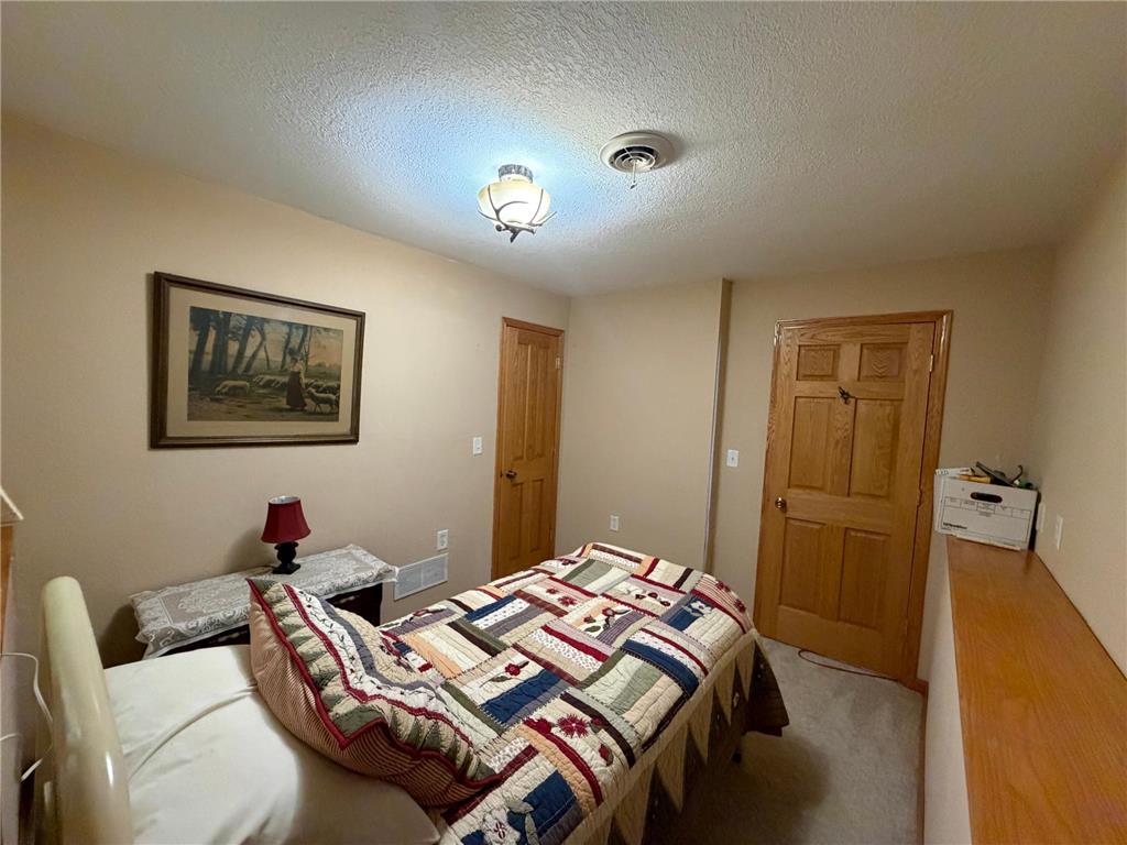 11525 Crosstown Road Wood River Twp WI 54840 7099767 image8