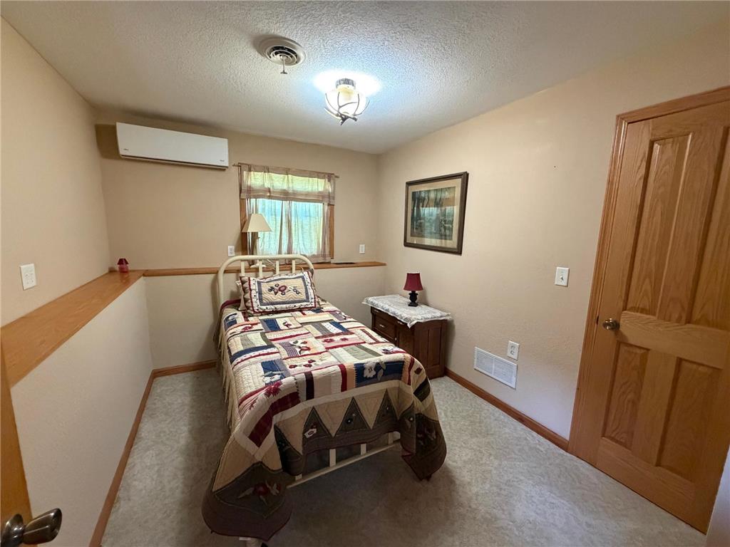 11525 Crosstown Road Wood River Twp WI 54840 7099767 image9