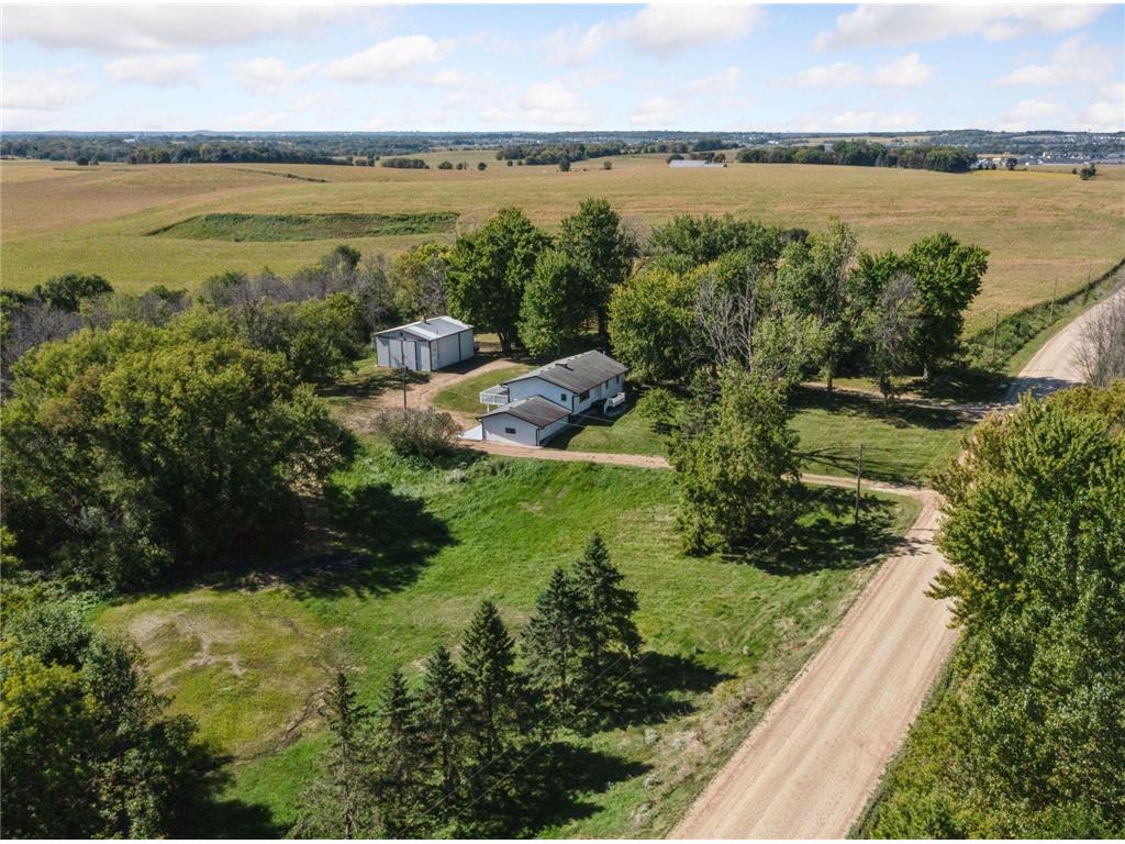 11525 Dale Road Woodbury MN 55129 6604844 image1