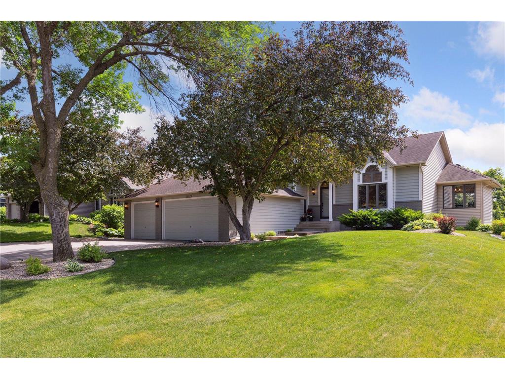 11525 Pondview Court Champlin MN 55316 6387822 image1