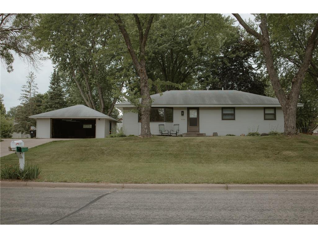 11525 Wisconsin Avenue N Champlin MN 55316 6756606 image1