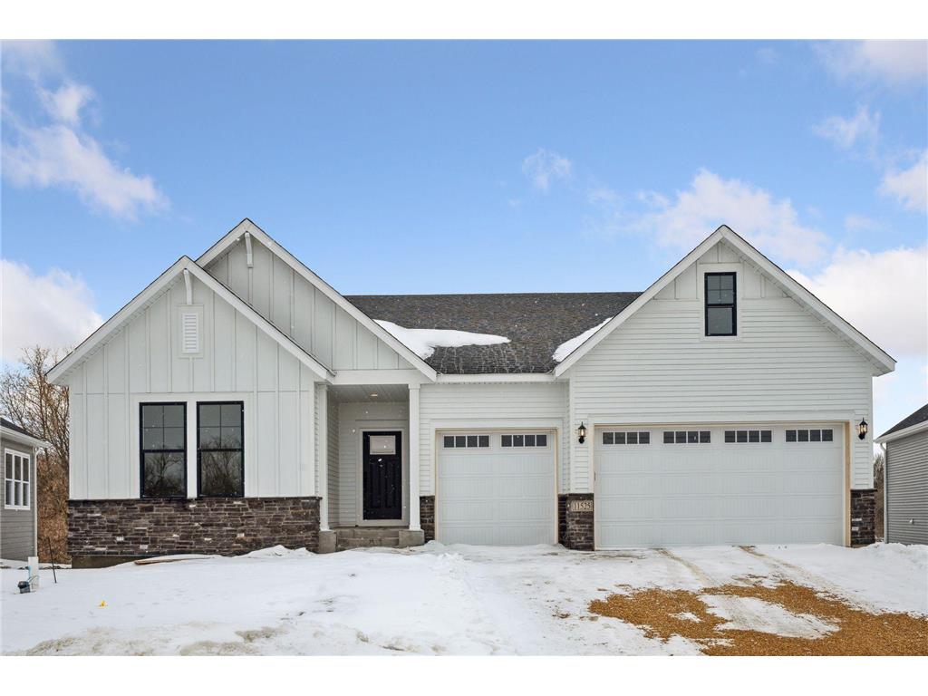11525 Yuma Lane Dayton MN 55369 6347131 image1