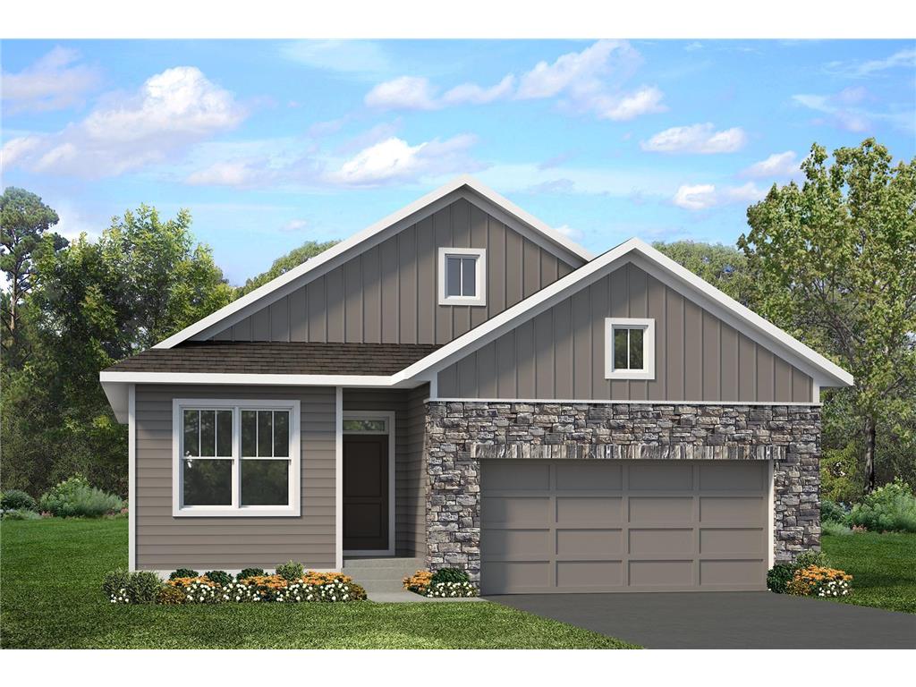 11526 202nd Street W Lakeville MN 55044 6798650 image1