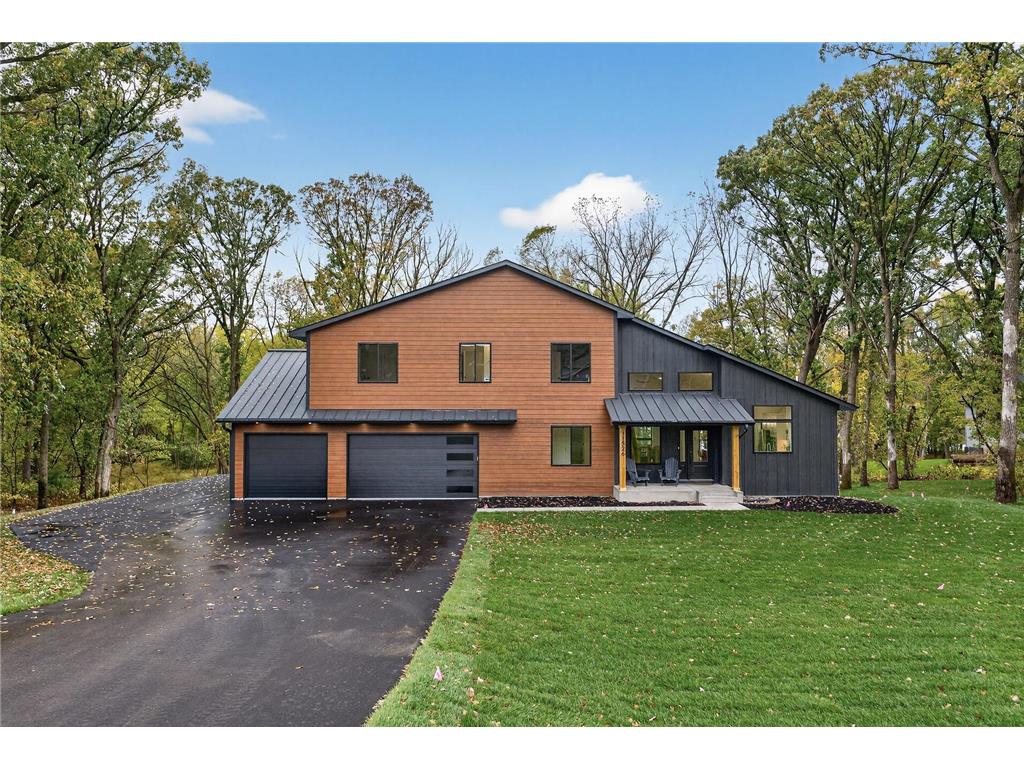 11526 54th Street SE Palmer Twp MN 55319 - Rush 6805433 image1