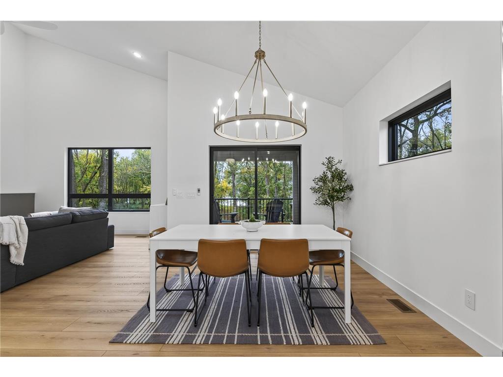 11526 54th Street SE Palmer Twp MN 55319 - Rush 6805433 image10