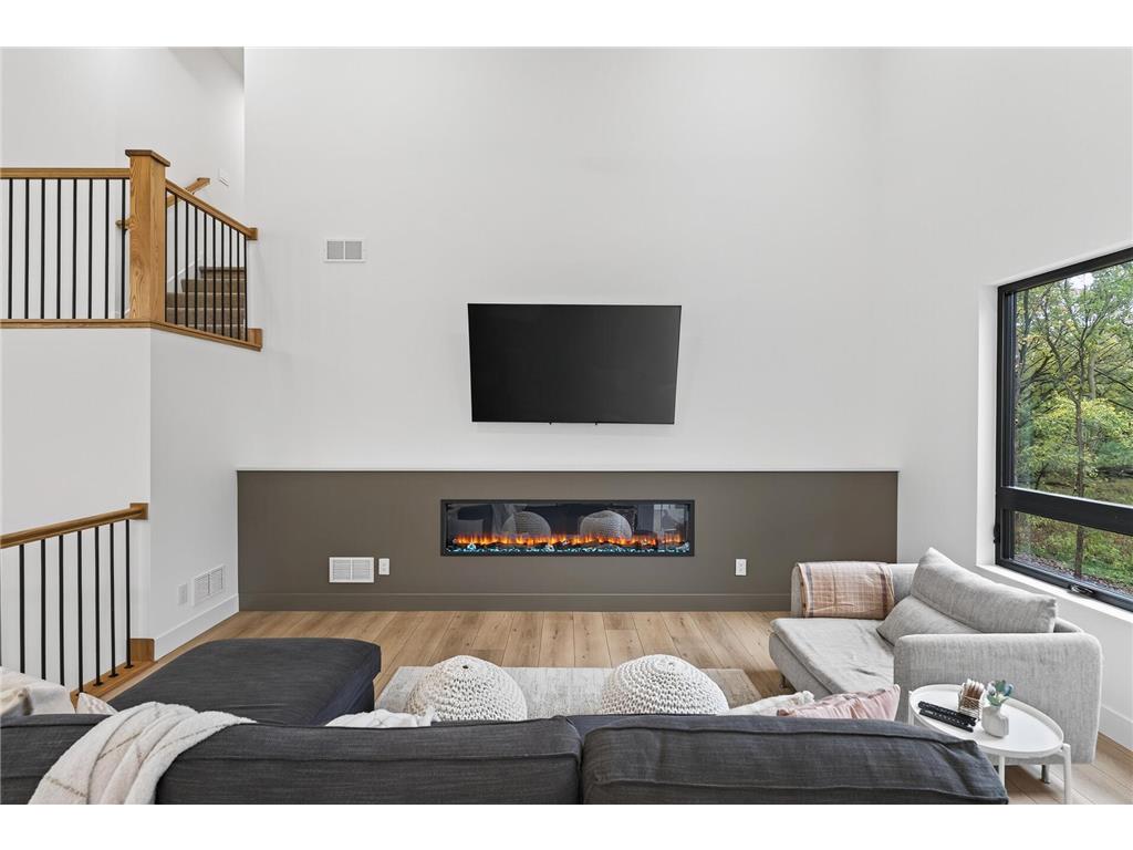 11526 54th Street SE Palmer Twp MN 55319 - Rush 6805433 image12