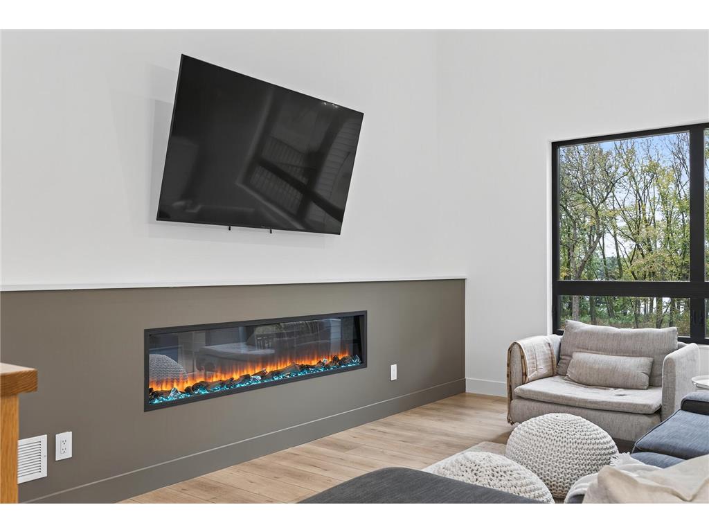 11526 54th Street SE Palmer Twp MN 55319 - Rush 6805433 image13