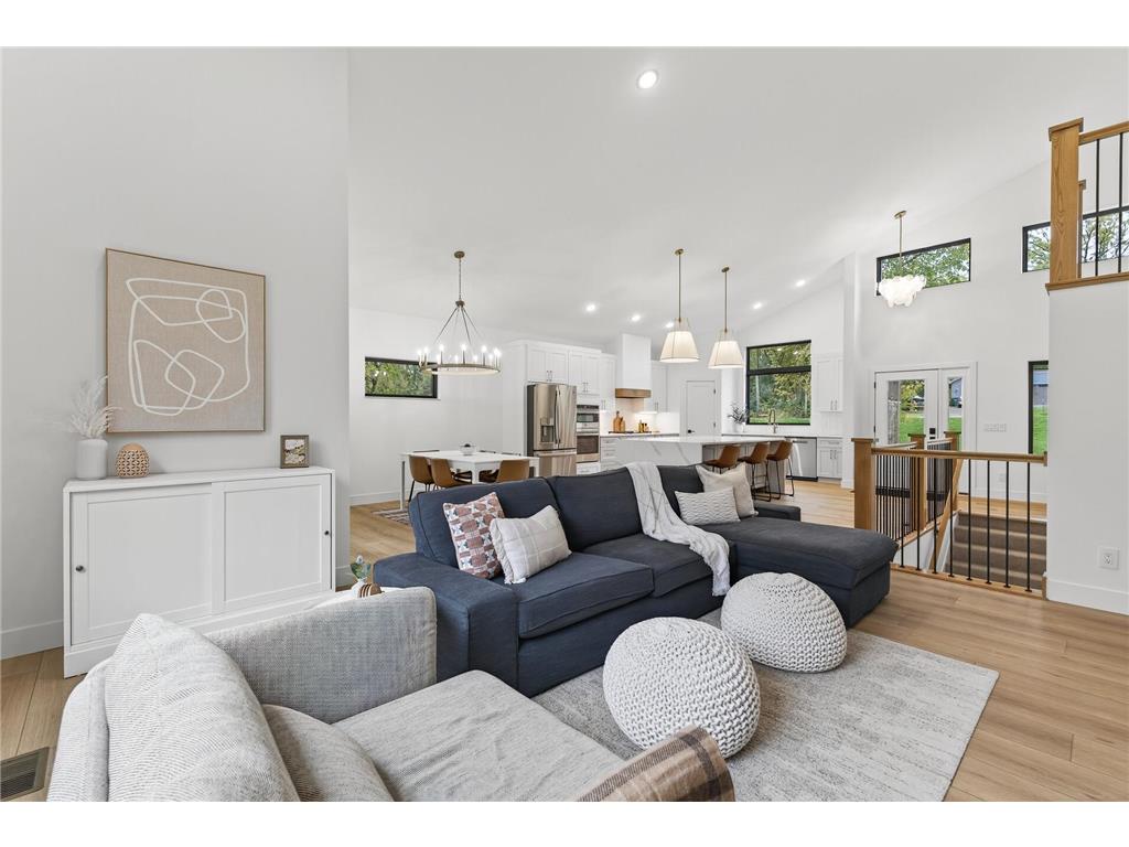 11526 54th Street SE Palmer Twp MN 55319 - Rush 6805433 image14