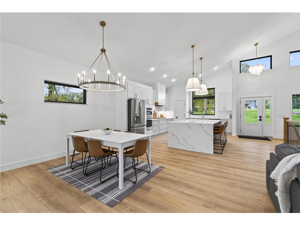 11526 54th Street SE Palmer Twp MN 55319 - Rush 6805433 image15