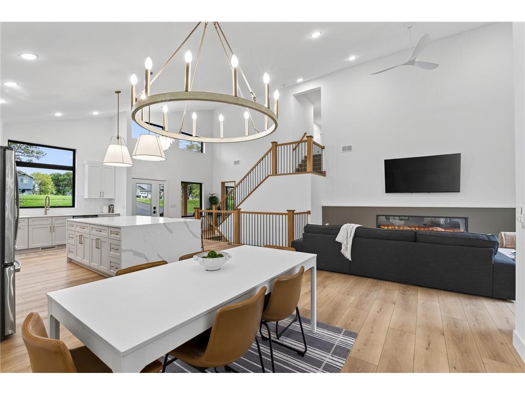 11526 54th Street SE Palmer Twp MN 55319 - Rush 6805433 image17