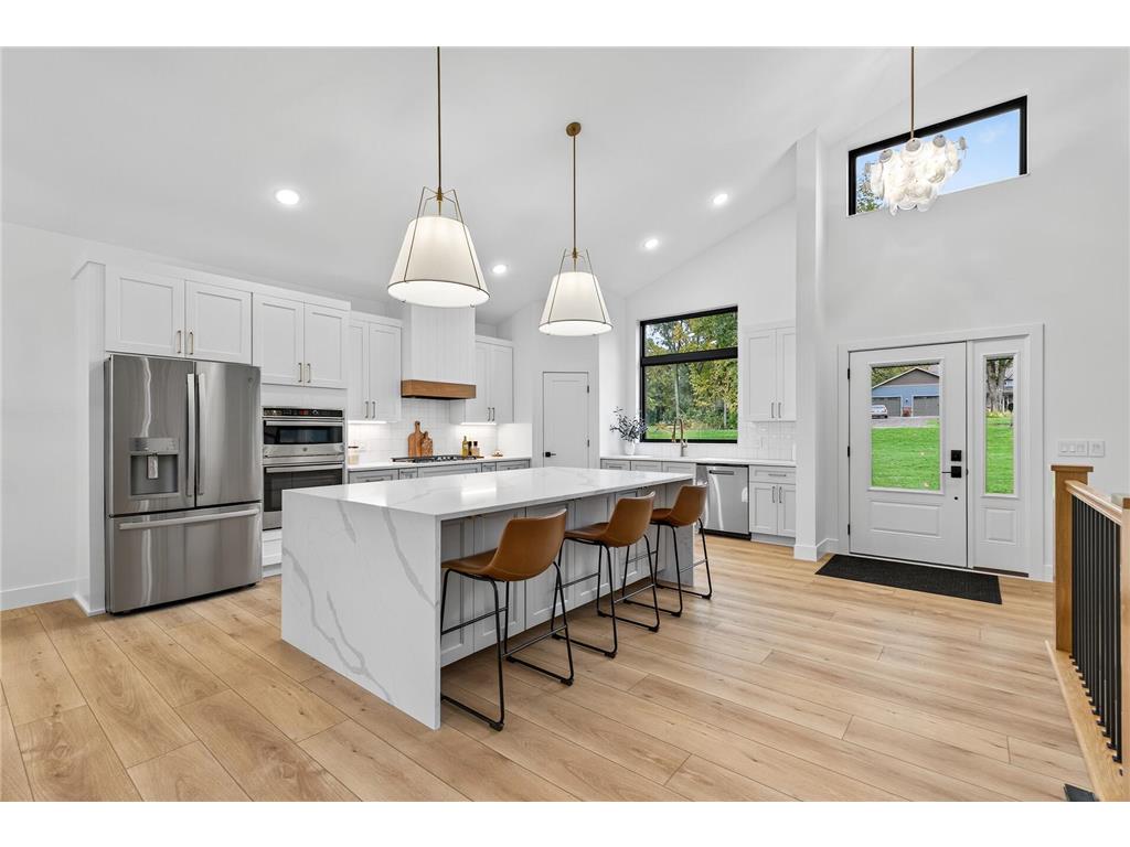 11526 54th Street SE Palmer Twp MN 55319 - Rush 6805433 image18