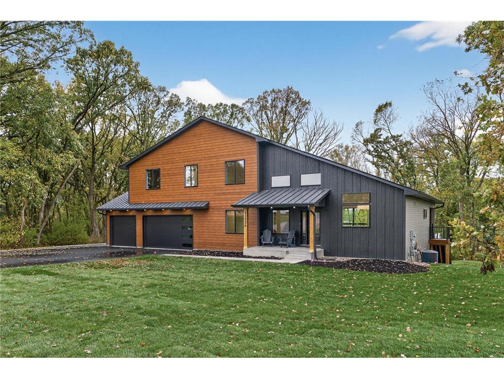 11526 54th Street SE Palmer Twp MN 55319 - Rush 6805433 image2