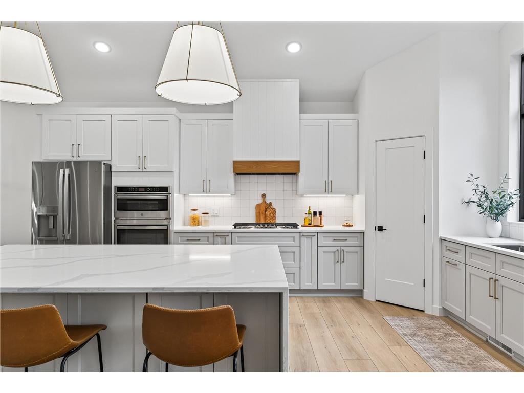 11526 54th Street SE Palmer Twp MN 55319 - Rush 6805433 image20