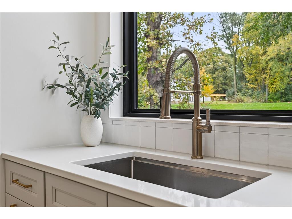 11526 54th Street SE Palmer Twp MN 55319 - Rush 6805433 image21