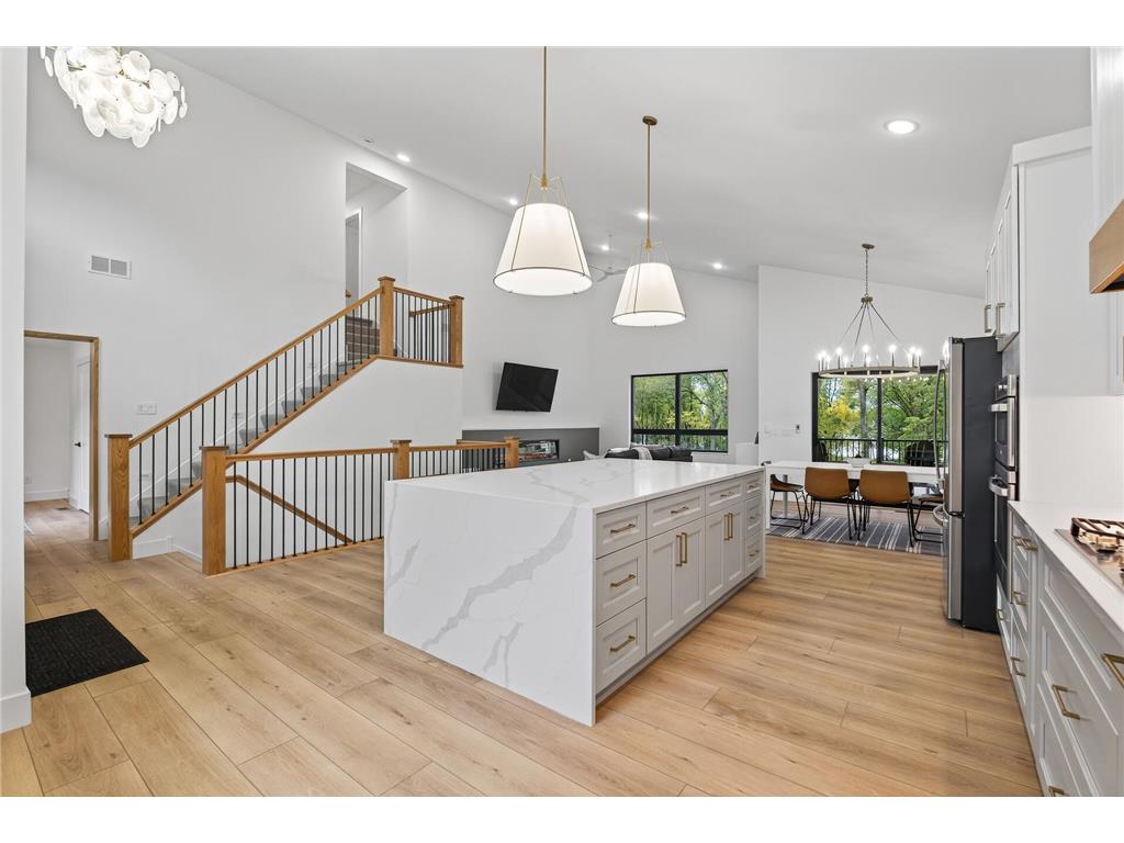 11526 54th Street SE Palmer Twp MN 55319 - Rush 6805433 image23