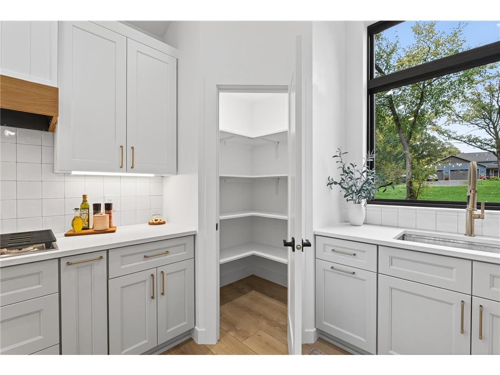 11526 54th Street SE Palmer Twp MN 55319 - Rush 6805433 image24