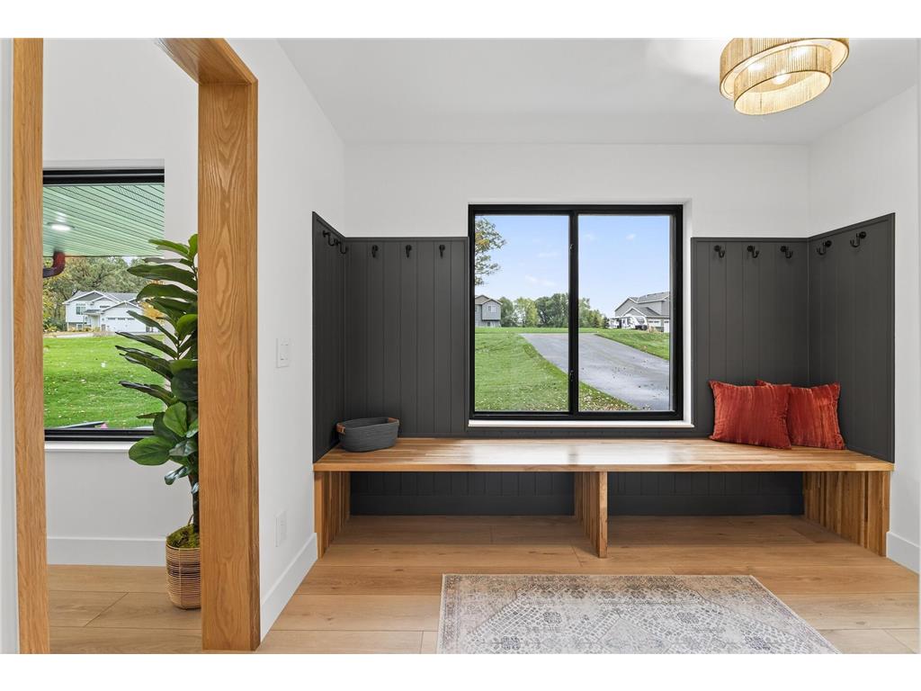 11526 54th Street SE Palmer Twp MN 55319 - Rush 6805433 image25