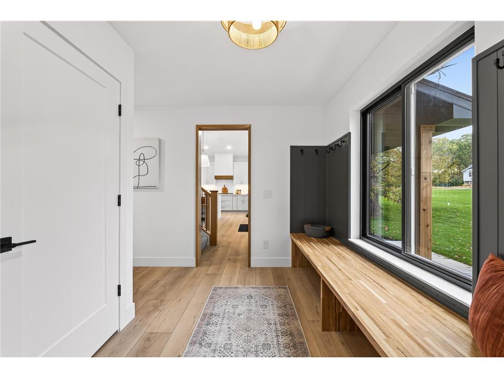 11526 54th Street SE Palmer Twp MN 55319 - Rush 6805433 image26