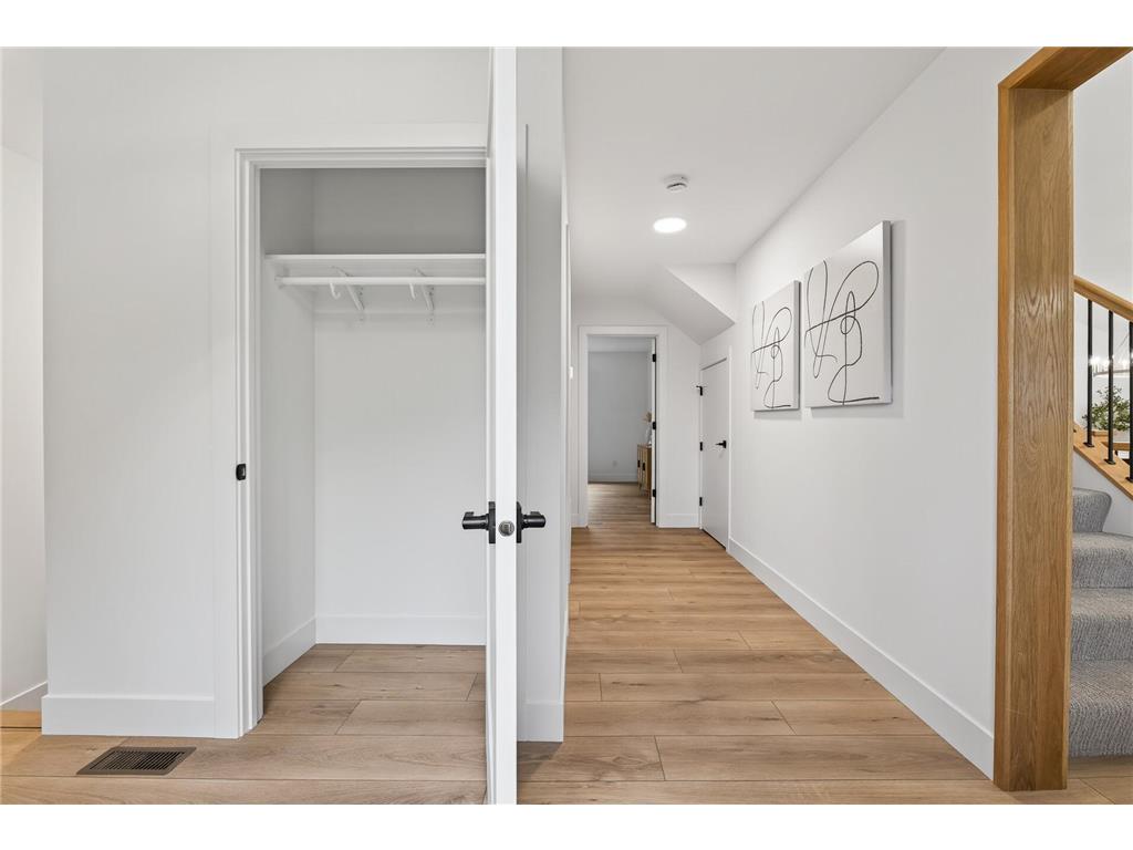 11526 54th Street SE Palmer Twp MN 55319 - Rush 6805433 image27