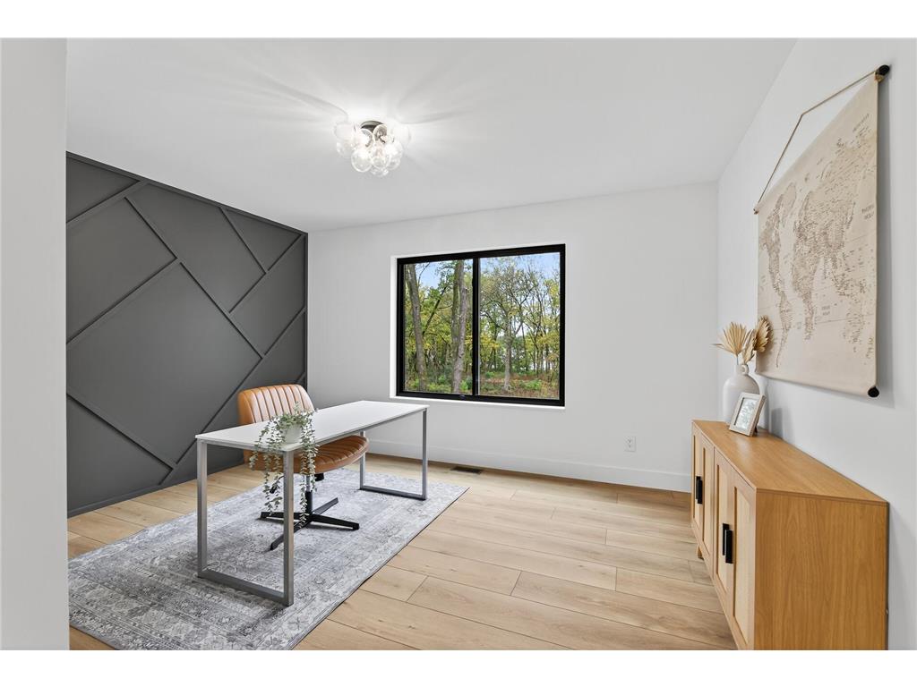 11526 54th Street SE Palmer Twp MN 55319 - Rush 6805433 image29