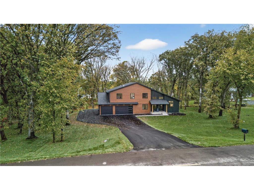 11526 54th Street SE Palmer Twp MN 55319 - Rush 6805433 image3