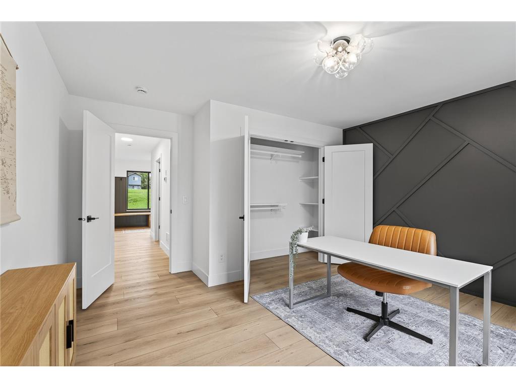 11526 54th Street SE Palmer Twp MN 55319 - Rush 6805433 image30