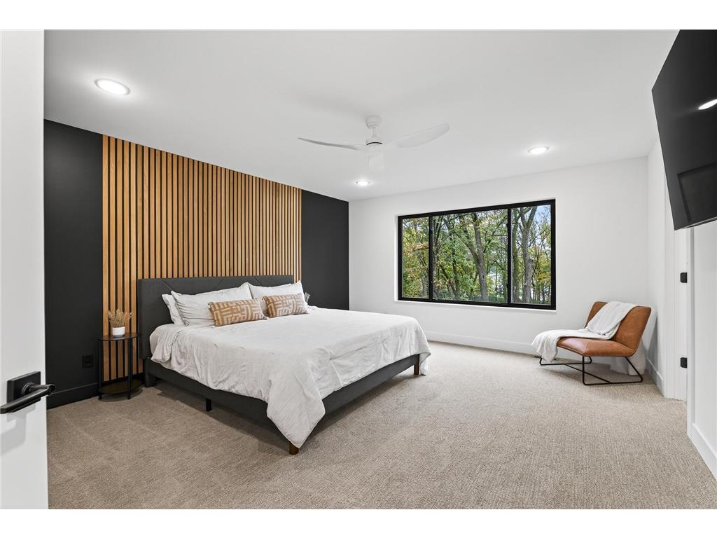 11526 54th Street SE Palmer Twp MN 55319 - Rush 6805433 image31