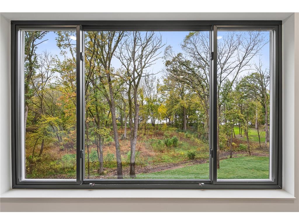 11526 54th Street SE Palmer Twp MN 55319 - Rush 6805433 image32