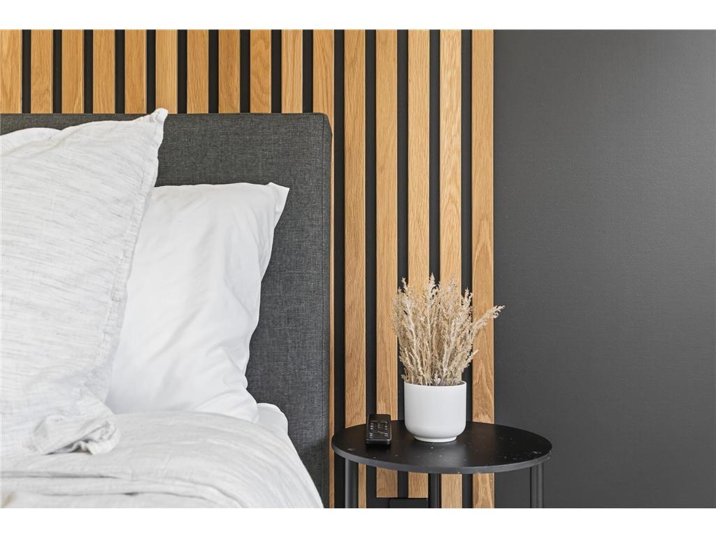 11526 54th Street SE Palmer Twp MN 55319 - Rush 6805433 image33