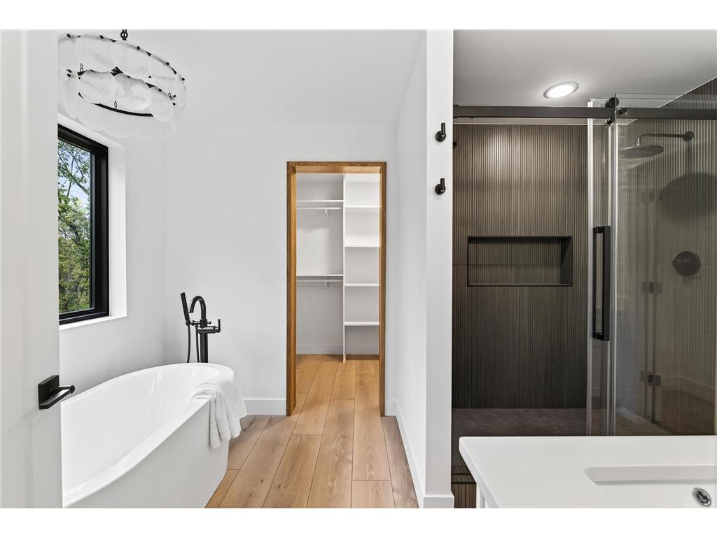 11526 54th Street SE Palmer Twp MN 55319 - Rush 6805433 image34