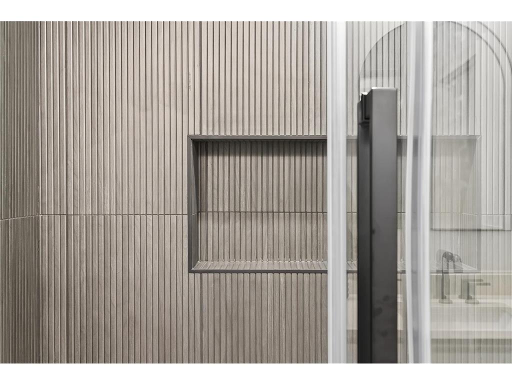 11526 54th Street SE Palmer Twp MN 55319 - Rush 6805433 image35