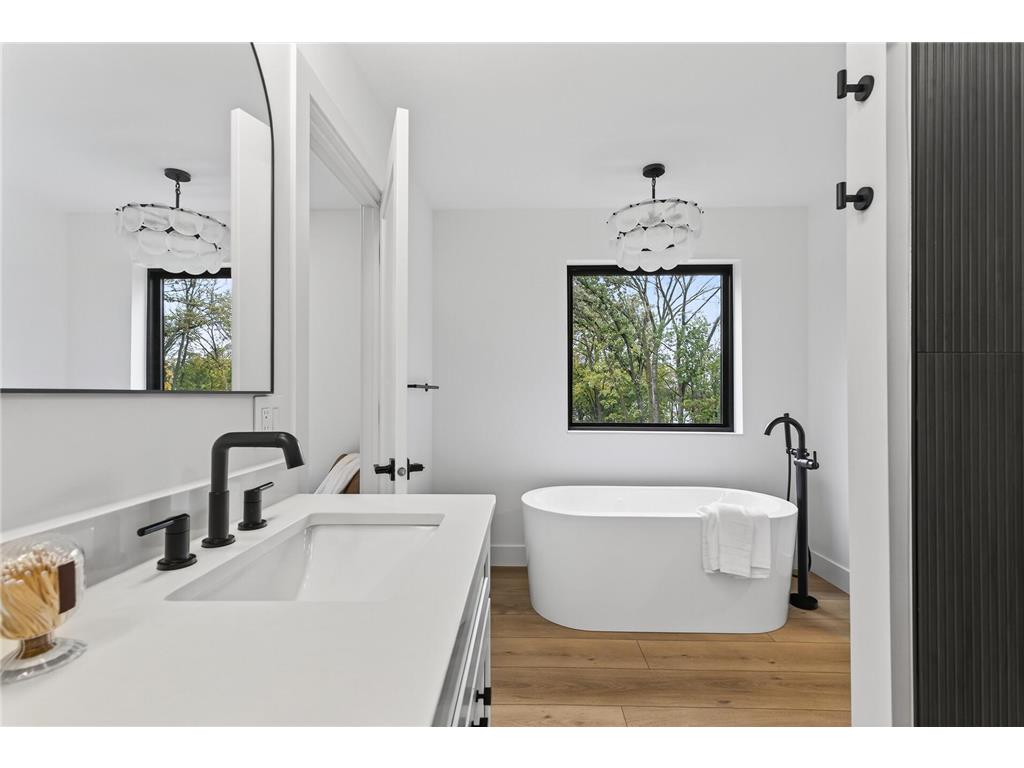 11526 54th Street SE Palmer Twp MN 55319 - Rush 6805433 image36