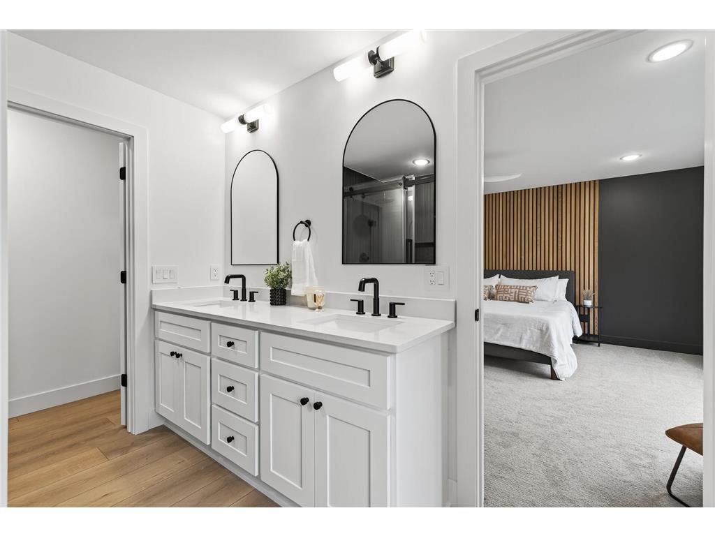 11526 54th Street SE Palmer Twp MN 55319 - Rush 6805433 image37