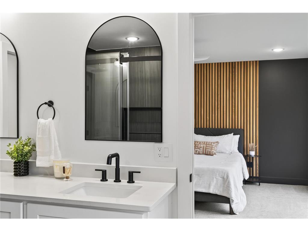 11526 54th Street SE Palmer Twp MN 55319 - Rush 6805433 image38