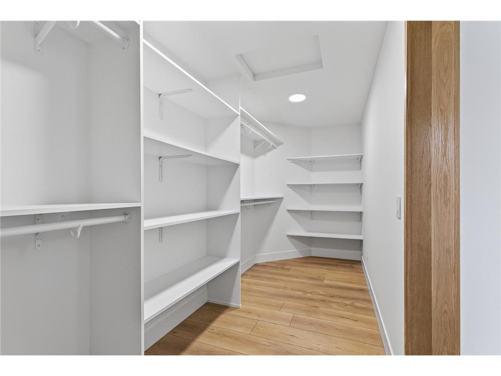 11526 54th Street SE Palmer Twp MN 55319 - Rush 6805433 image39