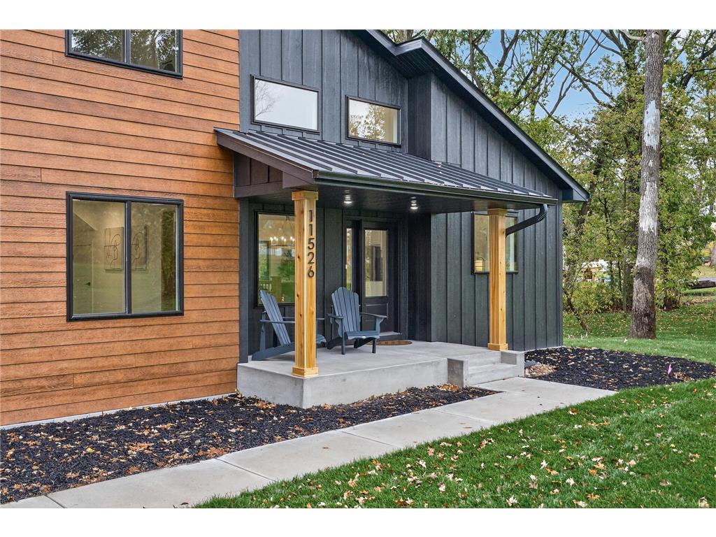 11526 54th Street SE Palmer Twp MN 55319 - Rush 6805433 image4