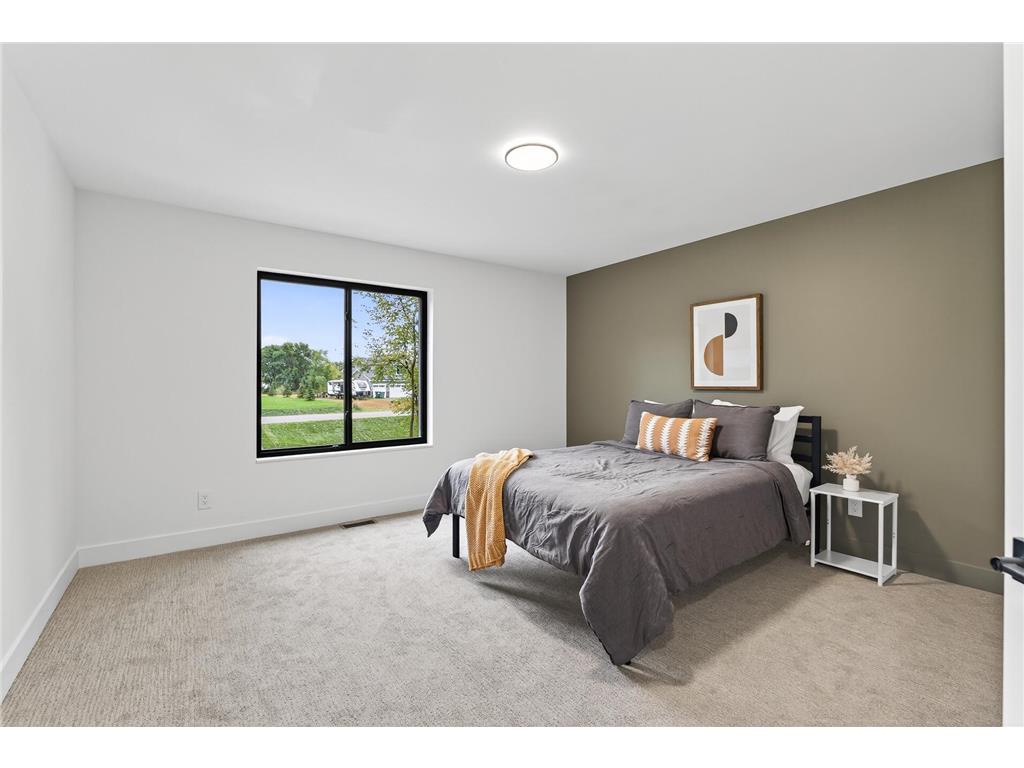 11526 54th Street SE Palmer Twp MN 55319 - Rush 6805433 image40