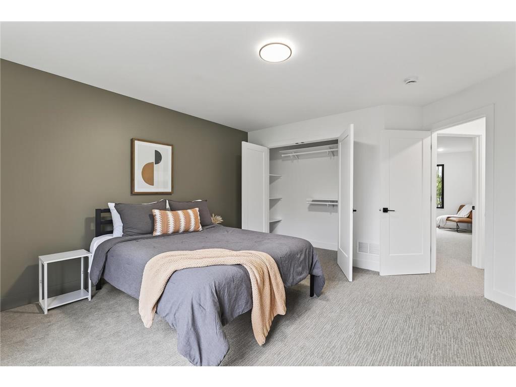 11526 54th Street SE Palmer Twp MN 55319 - Rush 6805433 image41