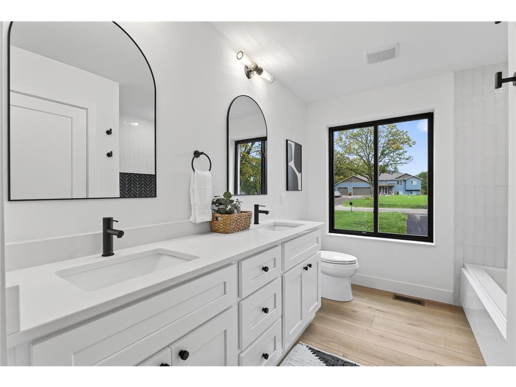 11526 54th Street SE Palmer Twp MN 55319 - Rush 6805433 image42