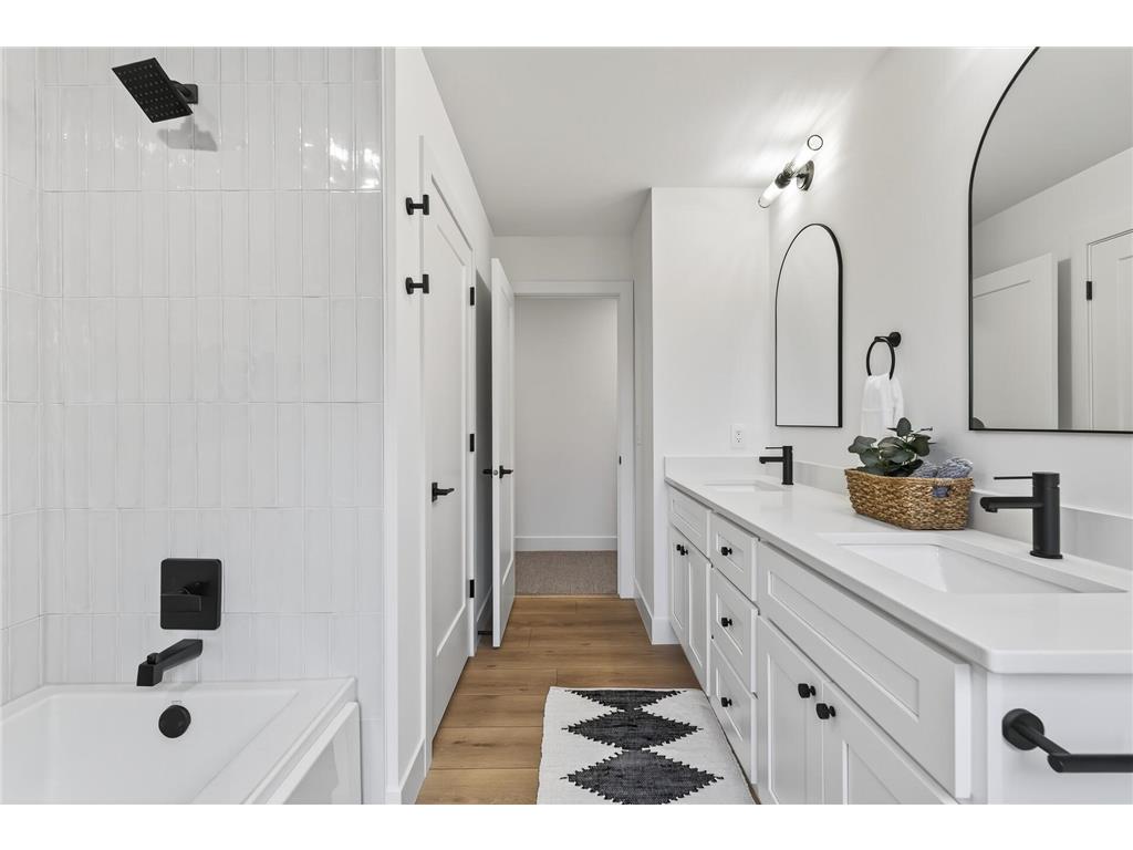 11526 54th Street SE Palmer Twp MN 55319 - Rush 6805433 image44