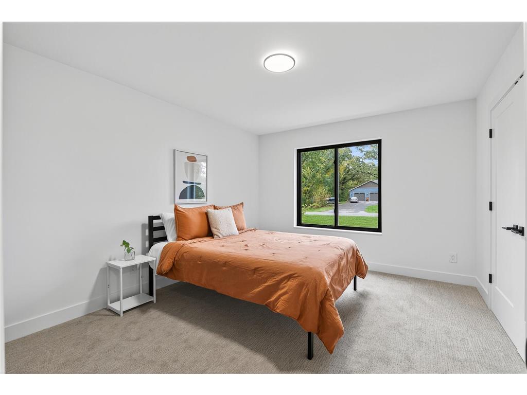 11526 54th Street SE Palmer Twp MN 55319 - Rush 6805433 image45