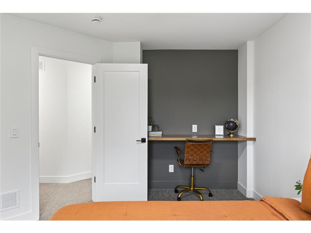 11526 54th Street SE Palmer Twp MN 55319 - Rush 6805433 image46