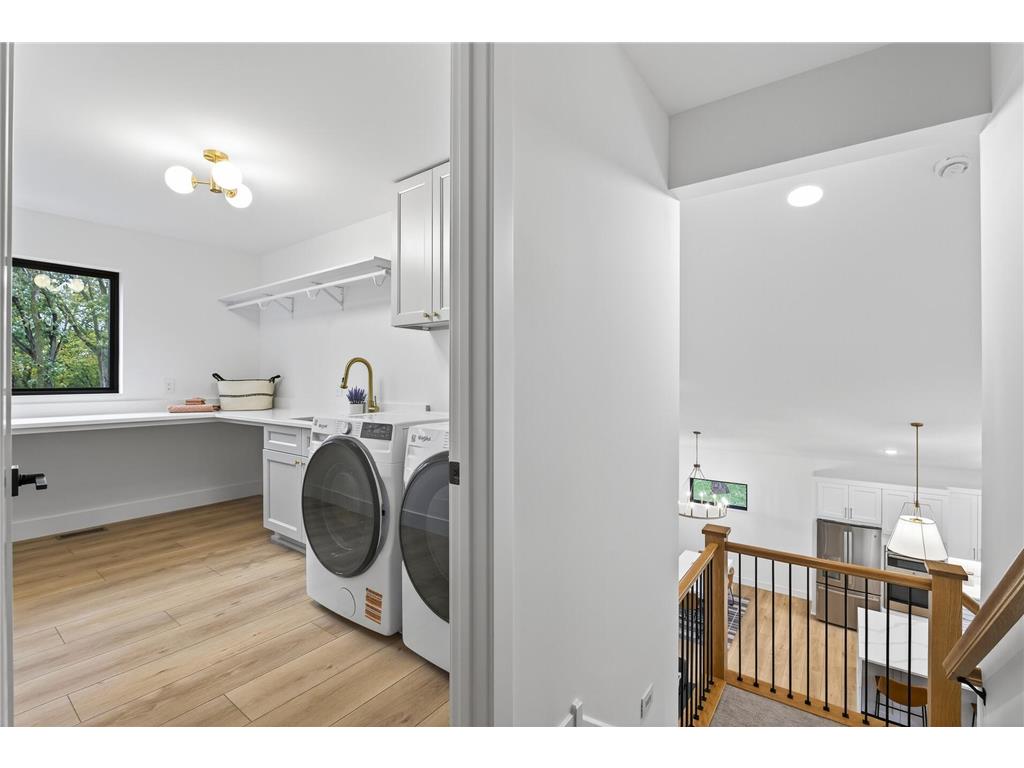 11526 54th Street SE Palmer Twp MN 55319 - Rush 6805433 image47