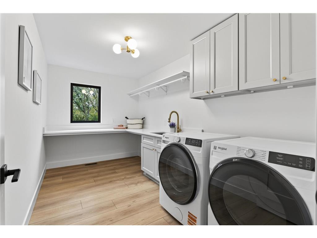 11526 54th Street SE Palmer Twp MN 55319 - Rush 6805433 image48