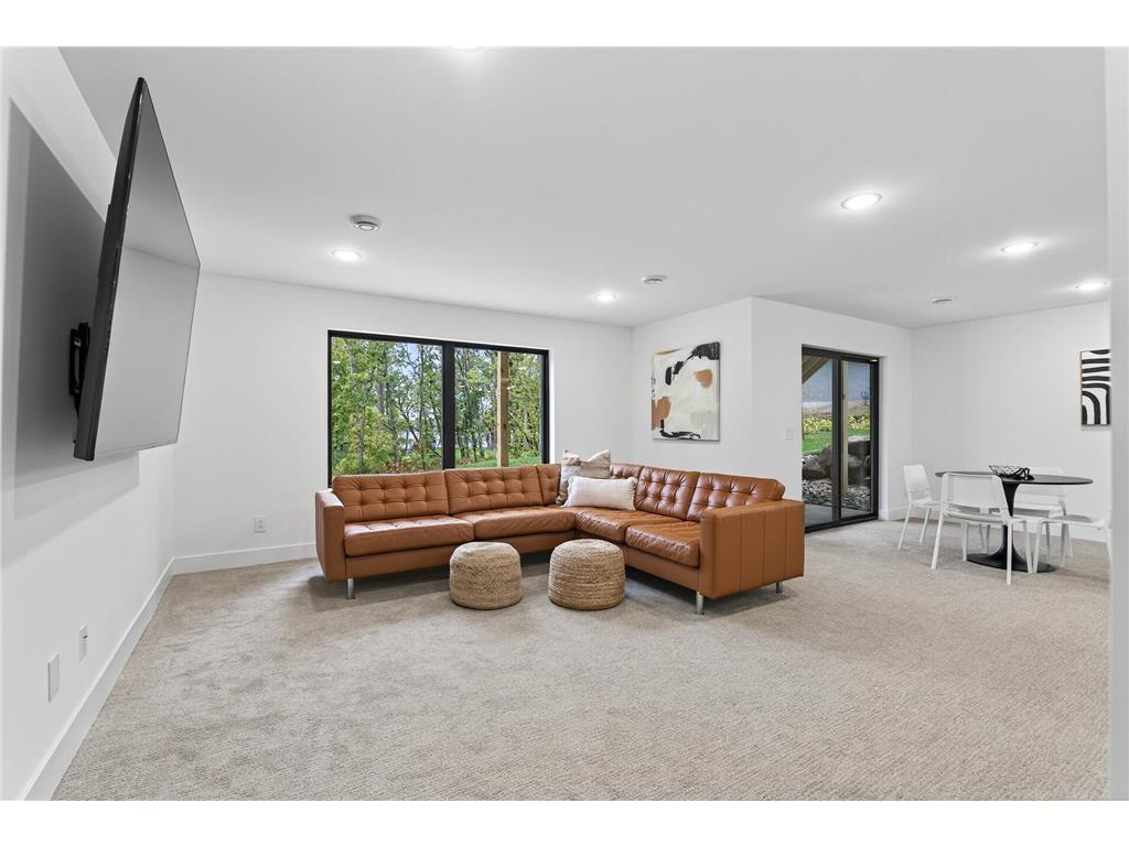 11526 54th Street SE Palmer Twp MN 55319 - Rush 6805433 image49