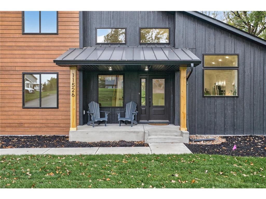 11526 54th Street SE Palmer Twp MN 55319 - Rush 6805433 image5