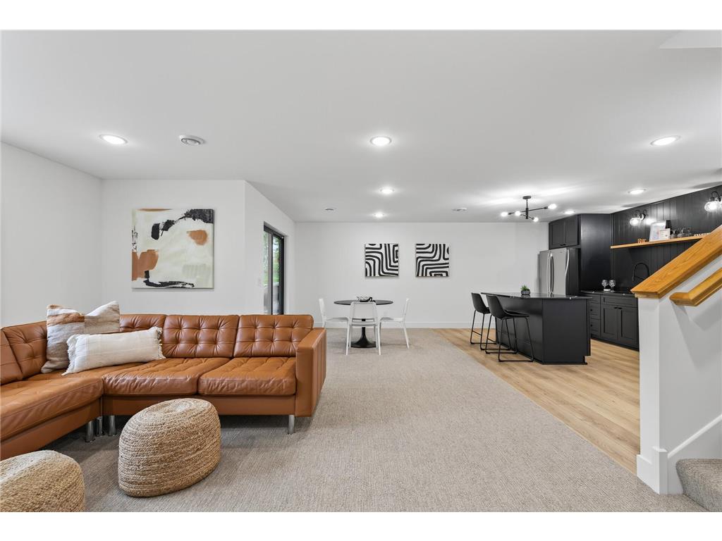 11526 54th Street SE Palmer Twp MN 55319 - Rush 6805433 image50