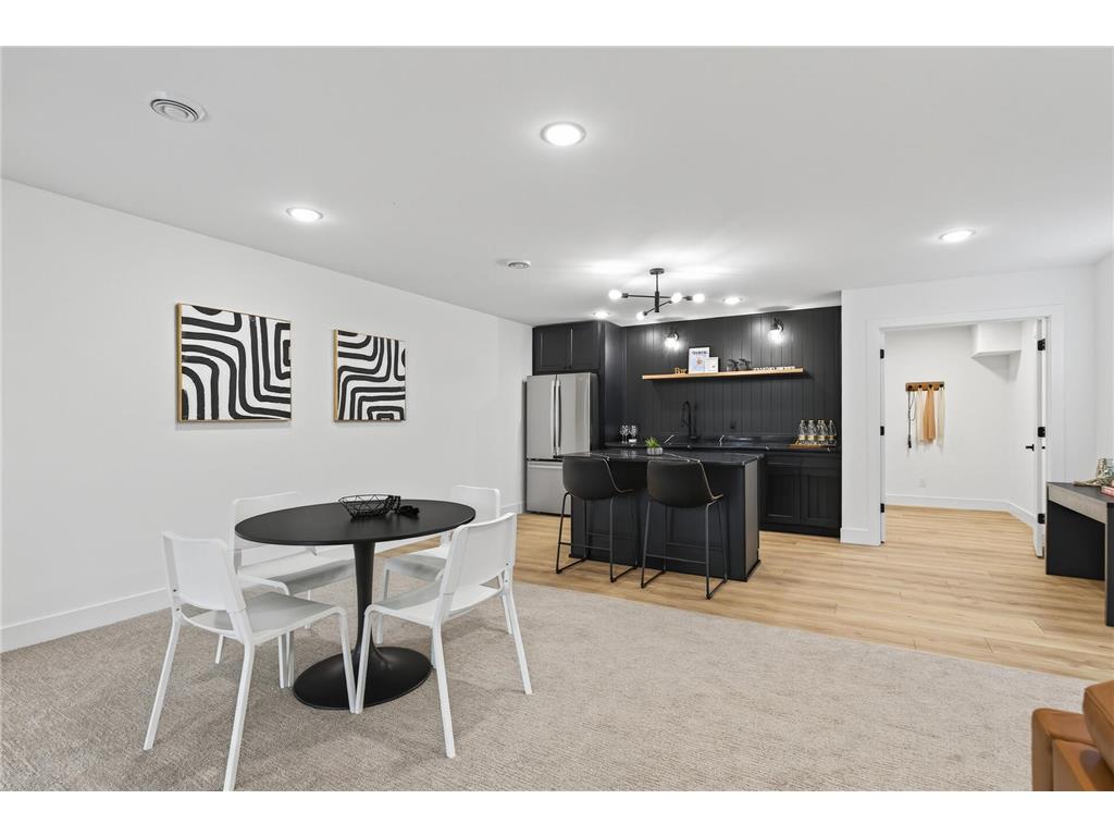 11526 54th Street SE Palmer Twp MN 55319 - Rush 6805433 image52